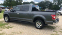 Thumbnail image of 2020 Ford F-150 at HerringFordUSED of PICAYUNE, MS