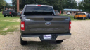 2020 Ford F-150 XL at HerringFordUSED of PICAYUNE, MS