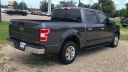 Thumbnail image of 2020 Ford F-150 at HerringFordUSED of PICAYUNE, MS