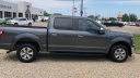 Thumbnail image of 2020 Ford F-150 at HerringFordUSED of PICAYUNE, MS