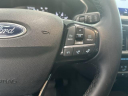 2021 Ford Escape SE at Serpentini Chevrolet of Willoughby