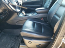 Thumbnail image of 2019 Jeep Grand Cherokee at Jenkins Chrysler-Dodge-Jeep