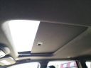Thumbnail image of 2019 Jeep Grand Cherokee at Jenkins Chrysler-Dodge-Jeep