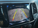 Thumbnail image of 2019 Jeep Grand Cherokee at Jenkins Chrysler-Dodge-Jeep