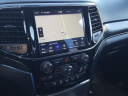 Thumbnail image of 2019 Jeep Grand Cherokee at Jenkins Chrysler-Dodge-Jeep