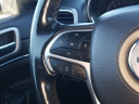 Thumbnail image of 2019 Jeep Grand Cherokee at Jenkins Chrysler-Dodge-Jeep
