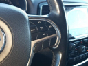 Thumbnail image of 2019 Jeep Grand Cherokee at Jenkins Chrysler-Dodge-Jeep