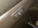 Thumbnail image of 2019 Jeep Grand Cherokee at Jenkins Chrysler-Dodge-Jeep