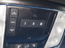Thumbnail image of 2019 Jeep Grand Cherokee at Jenkins Chrysler-Dodge-Jeep