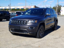 Thumbnail image of 2019 Jeep Grand Cherokee at Jenkins Chrysler-Dodge-Jeep