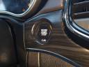 Thumbnail image of 2019 Jeep Grand Cherokee at Jenkins Chrysler-Dodge-Jeep