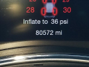 Thumbnail image of 2019 Jeep Grand Cherokee at Jenkins Chrysler-Dodge-Jeep