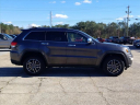Thumbnail image of 2019 Jeep Grand Cherokee at Jenkins Chrysler-Dodge-Jeep