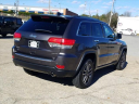 Thumbnail image of 2019 Jeep Grand Cherokee at Jenkins Chrysler-Dodge-Jeep