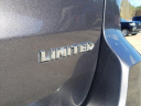 Thumbnail image of 2019 Jeep Grand Cherokee at Jenkins Chrysler-Dodge-Jeep