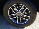 Thumbnail image of 2019 Jeep Grand Cherokee at Jenkins Chrysler-Dodge-Jeep