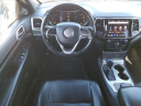 Thumbnail image of 2019 Jeep Grand Cherokee at Jenkins Chrysler-Dodge-Jeep