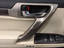 2021 Lexus GX 460 Base at Infiniti of Central Arkansas USED