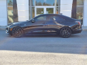 Thumbnail image of 2022 Cadillac CT4 at Opequon Motors