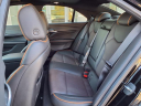 Thumbnail image of 2022 Cadillac CT4 at Opequon Motors