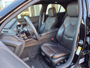 Thumbnail image of 2022 Cadillac CT4 at Opequon Motors