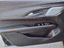 Thumbnail image of 2022 Cadillac CT4 at Opequon Motors
