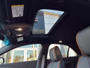 Thumbnail image of 2022 Cadillac CT4 at Opequon Motors