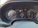Thumbnail image of 2022 Cadillac CT4 at Opequon Motors