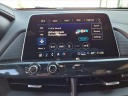 Thumbnail image of 2022 Cadillac CT4 at Opequon Motors