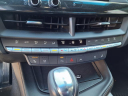 Thumbnail image of 2022 Cadillac CT4 at Opequon Motors