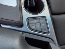 Thumbnail image of 2022 Cadillac CT4 at Opequon Motors