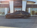 Thumbnail image of 2022 Cadillac CT4 at Opequon Motors