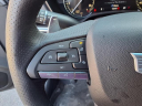 Thumbnail image of 2022 Cadillac CT4 at Opequon Motors