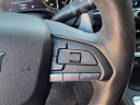 Thumbnail image of 2022 Cadillac CT4 at Opequon Motors