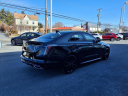 Thumbnail image of 2022 Cadillac CT4 at Opequon Motors