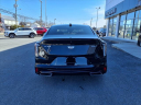 Thumbnail image of 2022 Cadillac CT4 at Opequon Motors