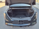 Thumbnail image of 2022 Cadillac CT4 at Opequon Motors