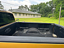 Thumbnail image of 2009 Ford F-150 at Carz 4 Less