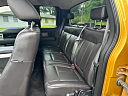 Thumbnail image of 2009 Ford F-150 at Carz 4 Less