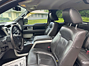 Thumbnail image of 2009 Ford F-150 at Carz 4 Less