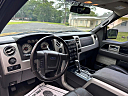 Thumbnail image of 2009 Ford F-150 at Carz 4 Less