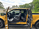 Thumbnail image of 2009 Ford F-150 at Carz 4 Less