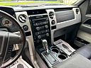Thumbnail image of 2009 Ford F-150 at Carz 4 Less