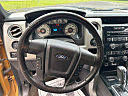 Thumbnail image of 2009 Ford F-150 at Carz 4 Less