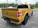 Thumbnail image of 2009 Ford F-150 at Carz 4 Less