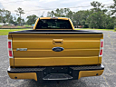 Thumbnail image of 2009 Ford F-150 at Carz 4 Less