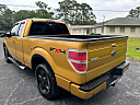 Thumbnail image of 2009 Ford F-150 at Carz 4 Less