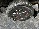 Thumbnail image of 2009 Ford F-150 at Carz 4 Less