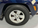 Thumbnail image of 2012 Jeep Liberty at Hillside Honda