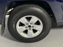 Thumbnail image of 2012 Jeep Liberty at Hillside Honda